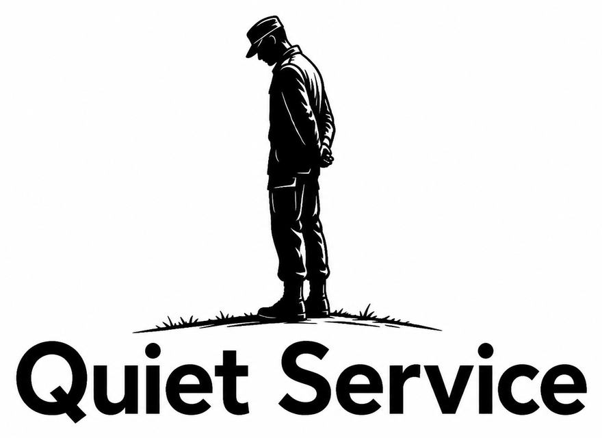 Quiet Service